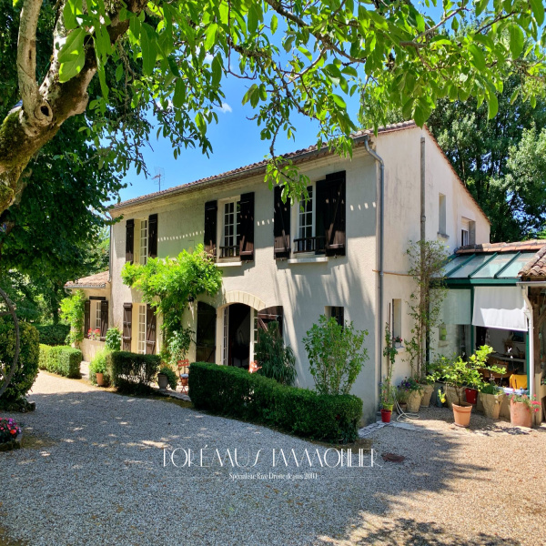 Offres de vente Maison Bonnetan 33370