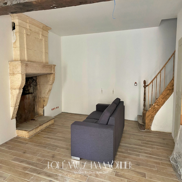 Offres de vente Maison Créon 33670