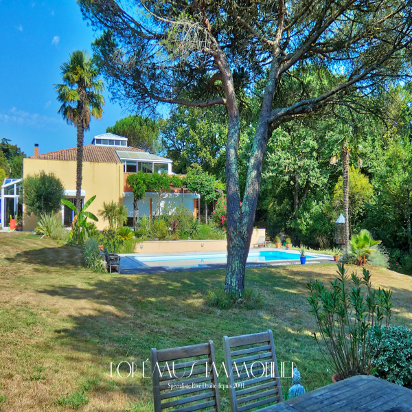 Offres de vente Maison Latresne 33360