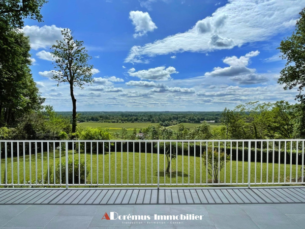 Offres de vente Maison Quinsac 33360