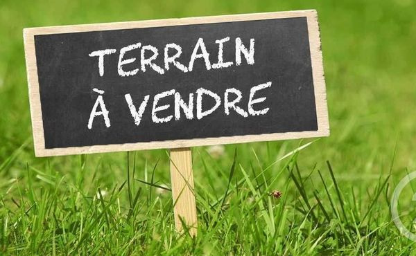Offres de vente Terrain Camblanes-et-Meynac 33360