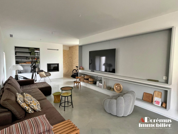 Offres de vente Maison Fargues-Saint-Hilaire 33370